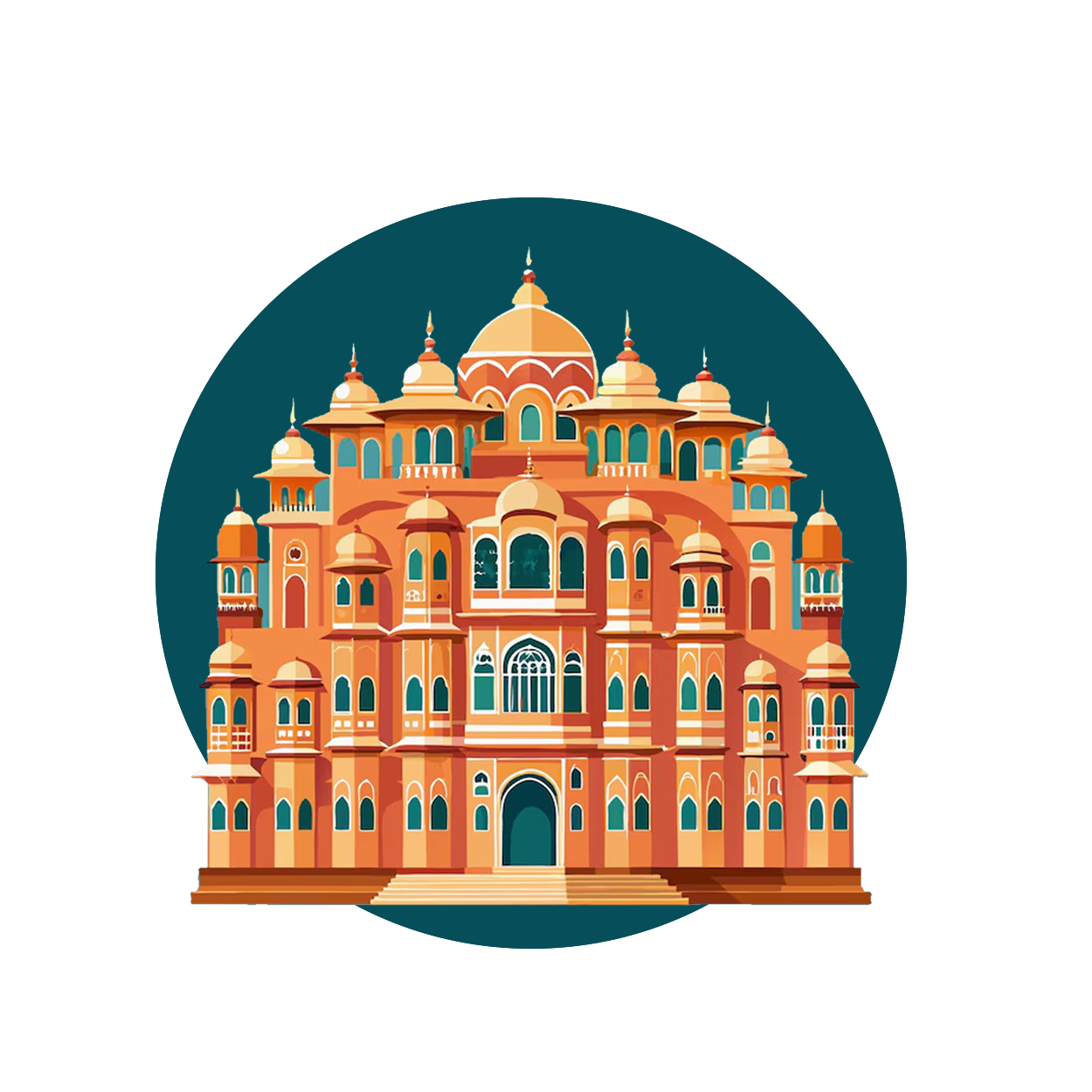 Rajasthan