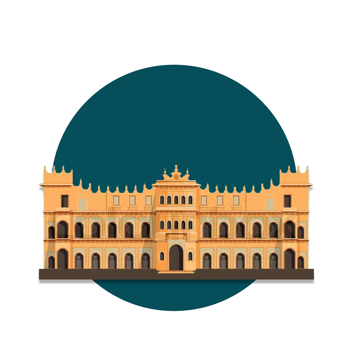 Madhya Pradesh