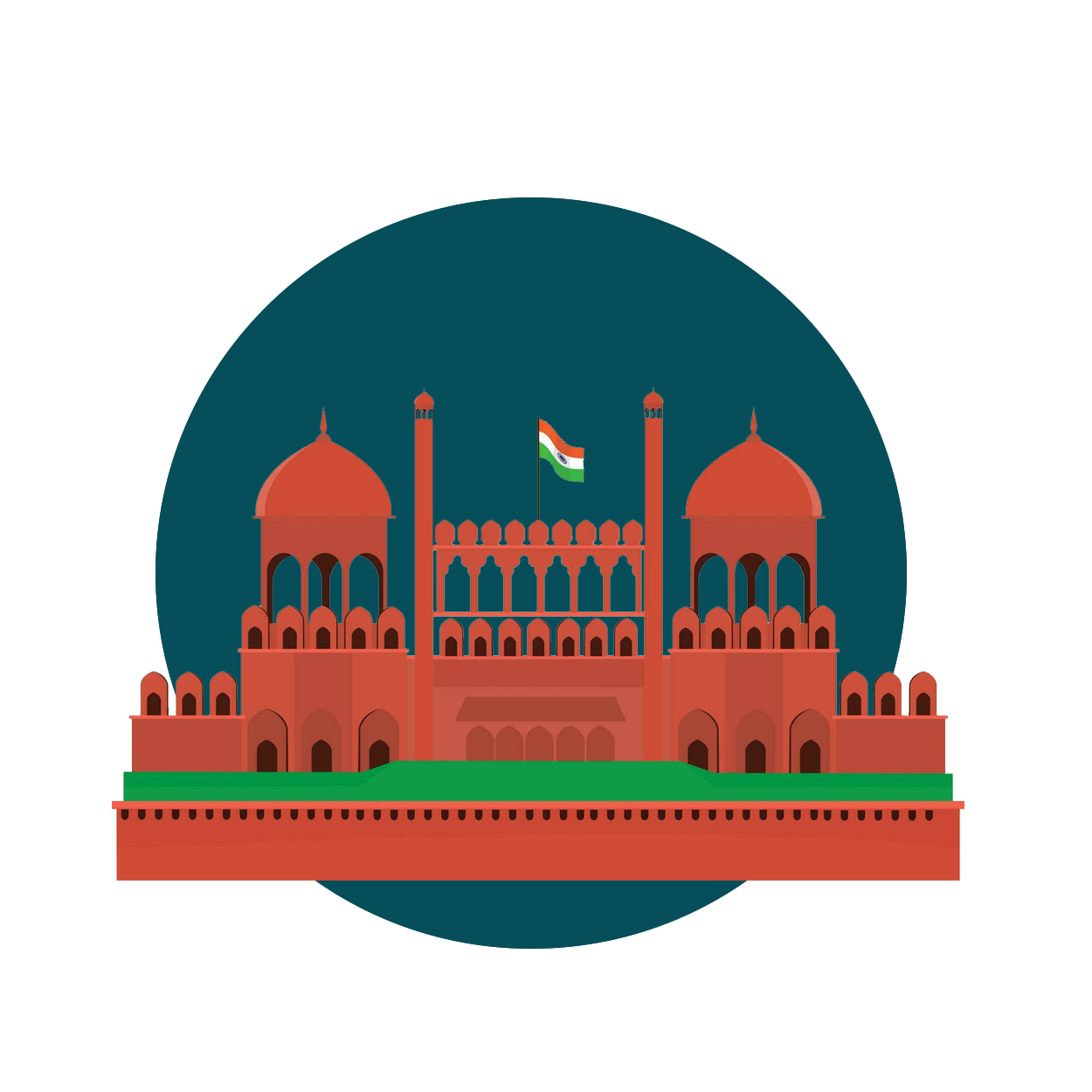 Gurugram