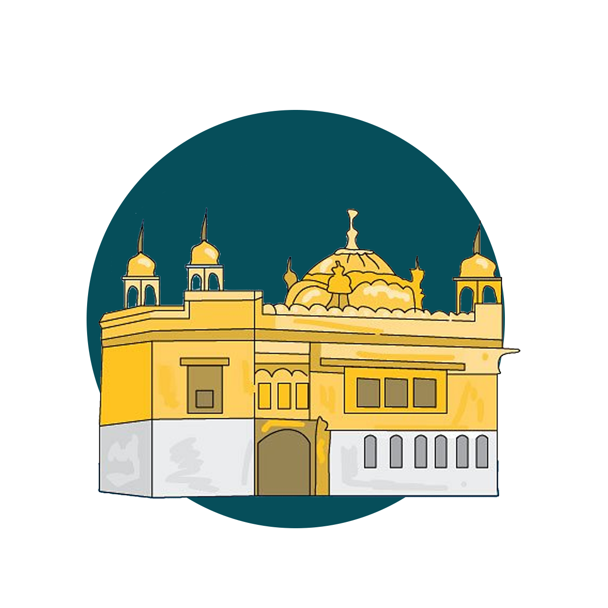 Panjab